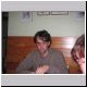 Ann Birthday - Troy.jpg